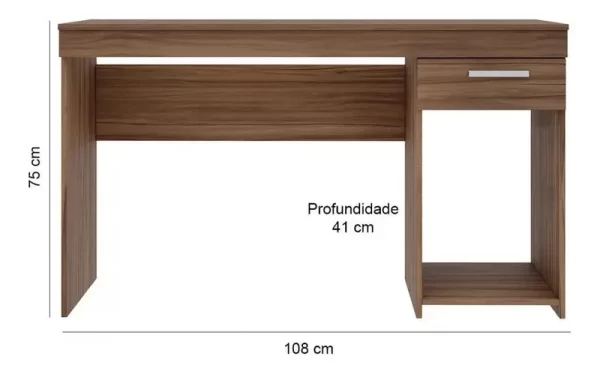 MESA OFFICE NT 2070 NOGAL TREND/NOGAL REF 220