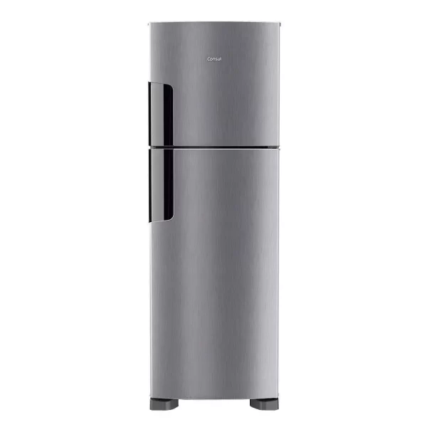 GELADEIRA CONSUL 386L FROST FREE