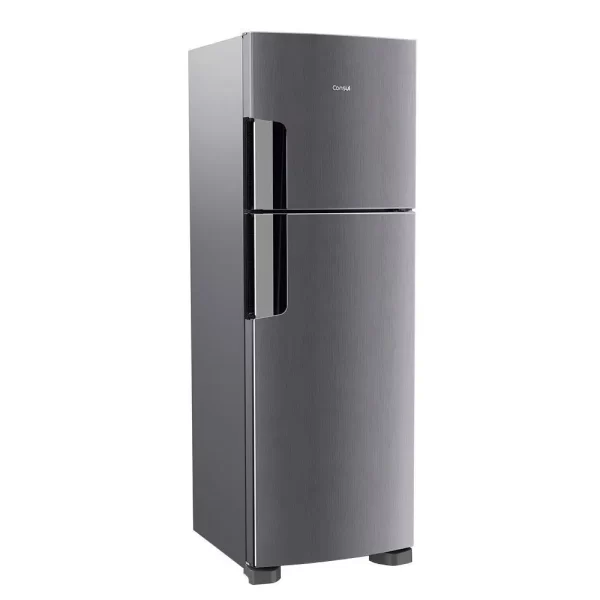 GELADEIRA CONSUL 386L FROST FREE