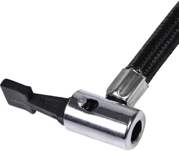 COMPRESSOR AR 12V COMPACTO 250PS1-KALA