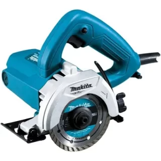 SERRA MARMORE 1200W MAKITA