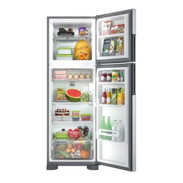 GELADEIRA CONSUL 386L FROST FREE