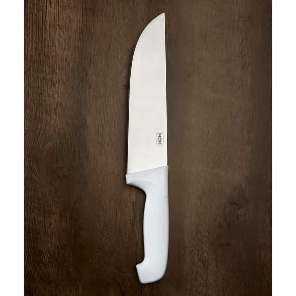 Faca do Assador 8″