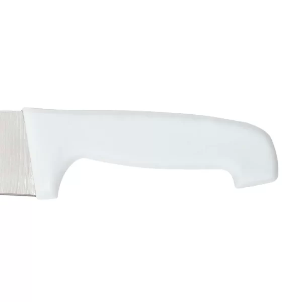 Faca do Assador 8″