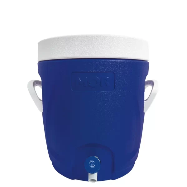 Botijão Ice 15L