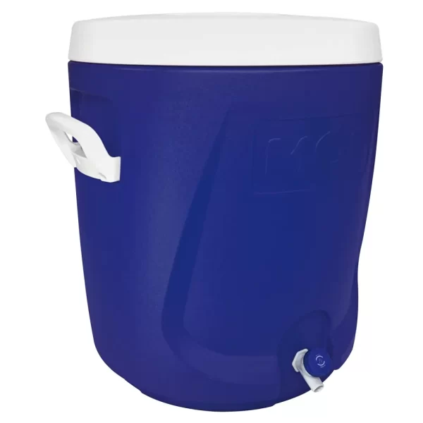 Botijão Ice 55L