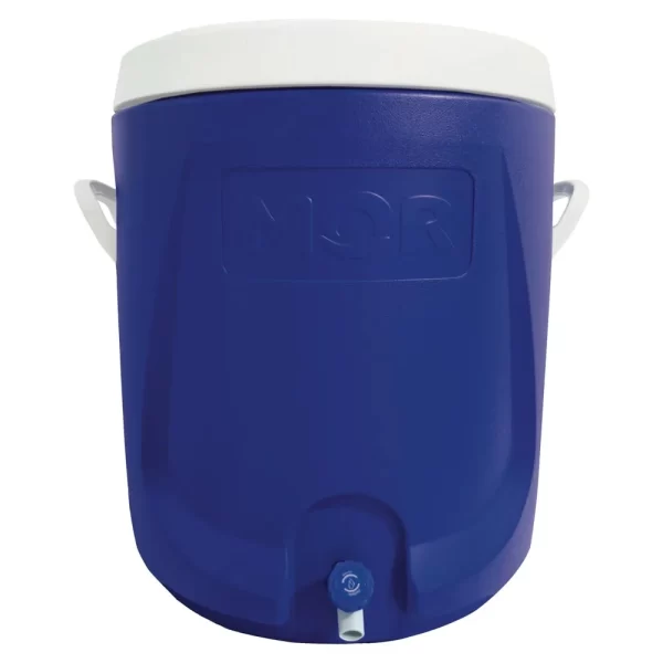 Botijão Ice 55L