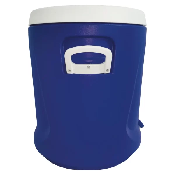 Botijão Ice 55L