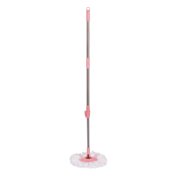 Mop Pocket Rosa 8 Litros