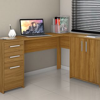 MESA OFFICE NT 2005 TREND/FREIJO