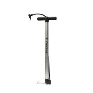 BOMBA ENCHER PNEU BICICLETA 58CM KENDA
