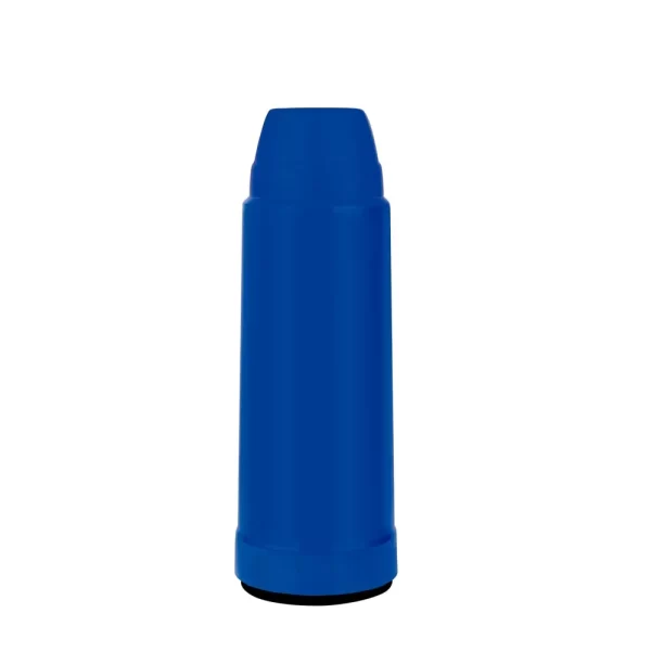 Garrafa Térmica Use Azul 1 Litro