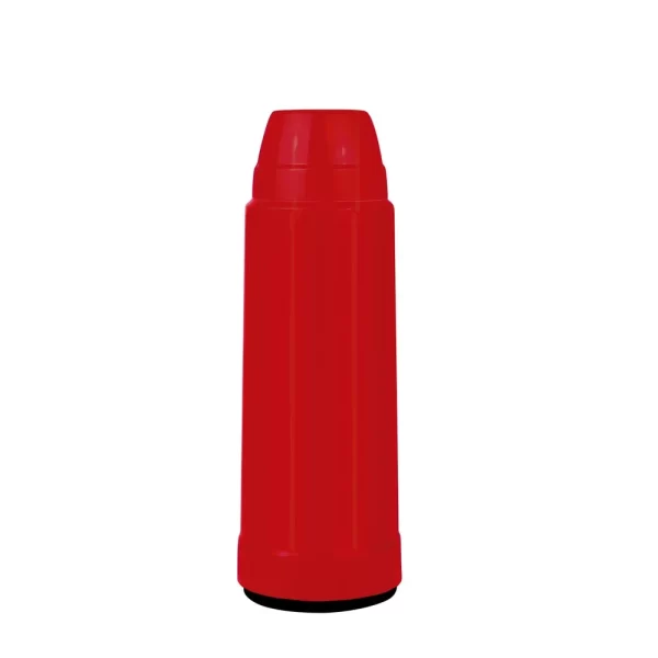 Garrafa Térmica Use Vermelha 1 Litro
