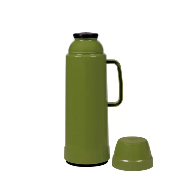 Garrafa Térmica Use Terra 1L