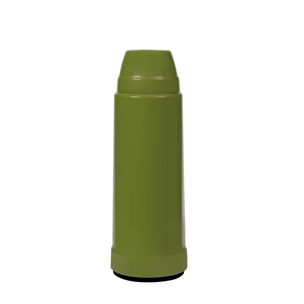 Garrafa Térmica Use Terra 1L