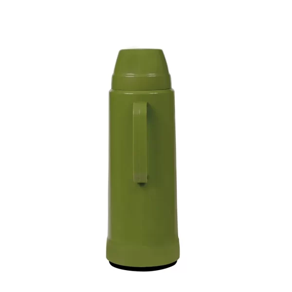 Garrafa Térmica Use Terra 1L