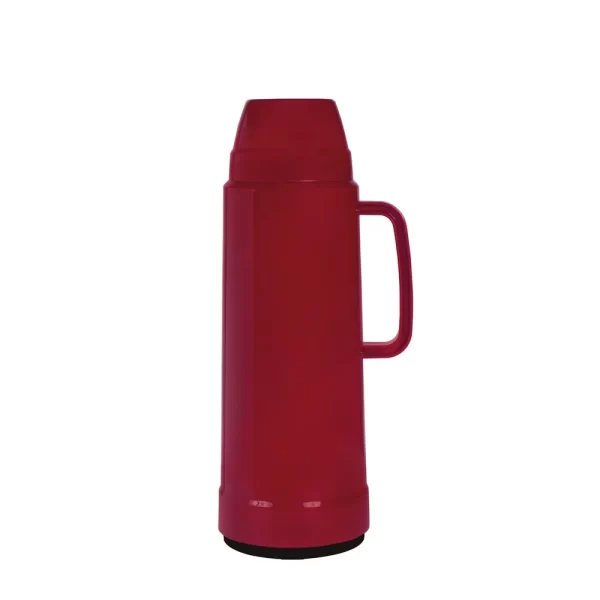 Garrafa Térmica Use Rubi 1L