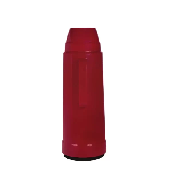 Garrafa Térmica Use Rubi 1L