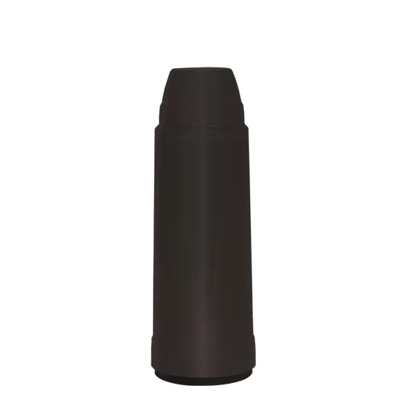 Garrafa Térmica Use carvão 1L
