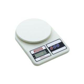 BALANÇA COZINHA 10KG DIGITAL THOMPSON