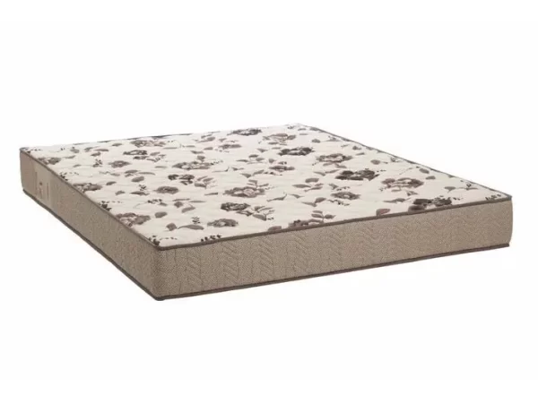 COLCHÃO CASAL PHYSICAL MEGA RESISTENTE 22X188X138