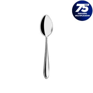 COLHER MESA INOX LAGOA YANGZI
