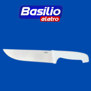 Faca do Assador 10″