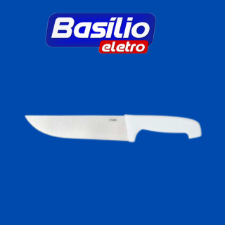 Faca do Assador 9″