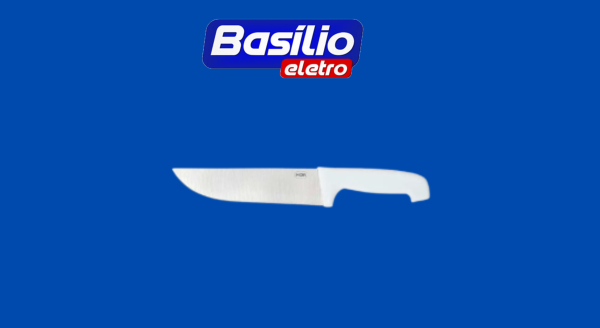 Faca do Assador 9″