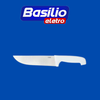 Faca do Assador 8″