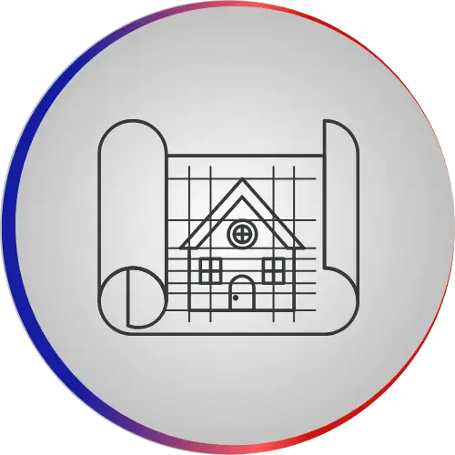 CASA E CONSTRUÇÃO