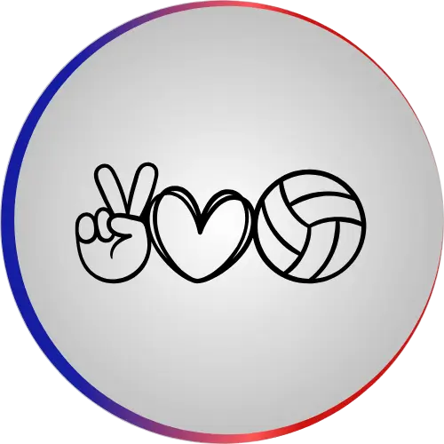 ESPORTE E LAZER