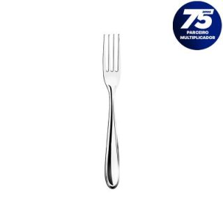 GARFO MESA INOX LAGOA YANGZI