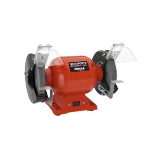 MOTO ESMERIL 1/2CV 127V 300W SOMAR