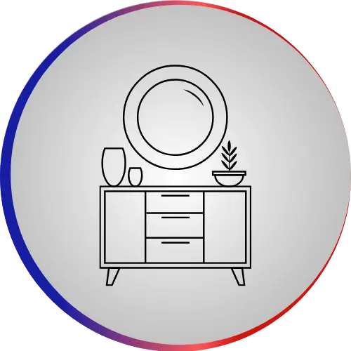 MÓVEIS