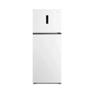 GELADEIRA 463L FROSTF BRANCA MIDEA