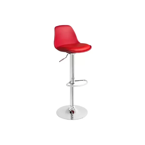 BANQUETA BEST EAMES BS20
