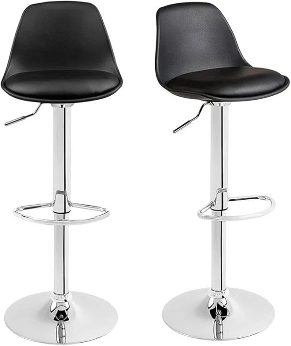 BANQUETA BEST EAMES BS20