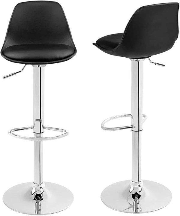 BANQUETA BEST EAMES BS20
