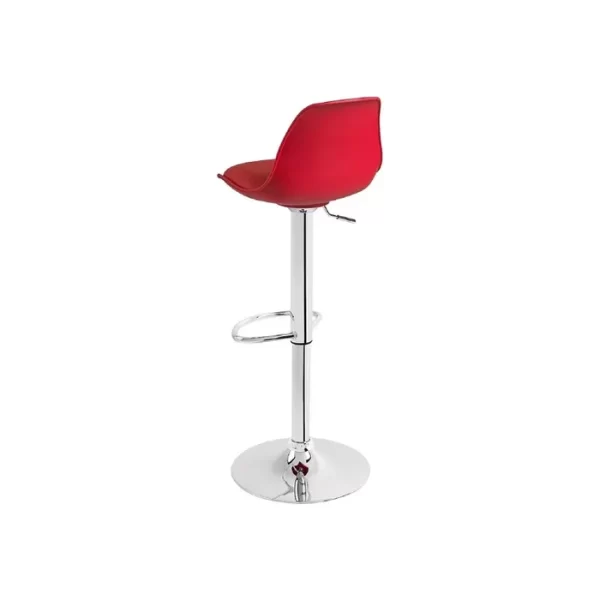 BANQUETA BEST EAMES BS20