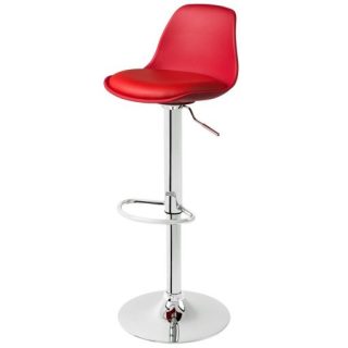 BANQUETA BEST EAMES BS20