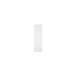 Módulo Complementar com Espelho (a X L) 60 X 20 Cm com 4 Unidades – Briz