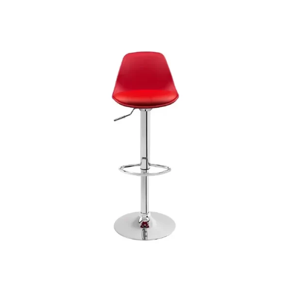 BANQUETA BEST EAMES BS20
