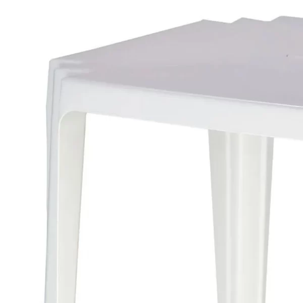 MESA QUADRADA TAMBAU BR