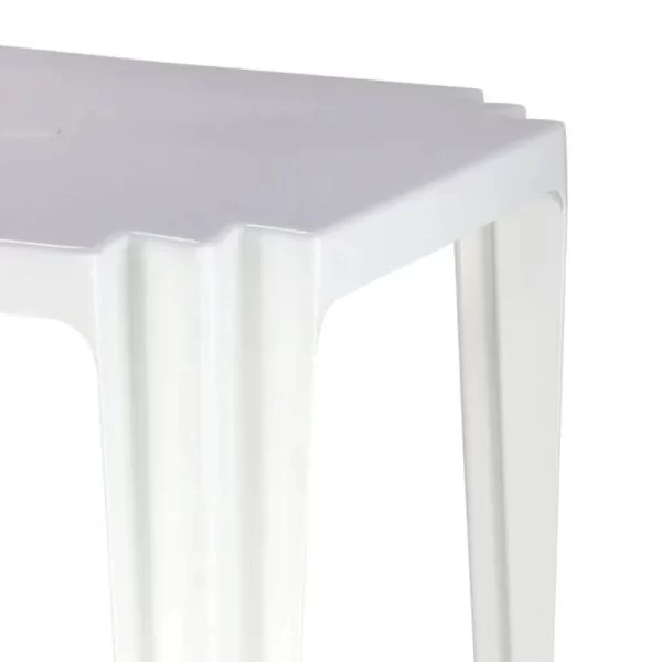 MESA QUADRADA TAMBAU BR