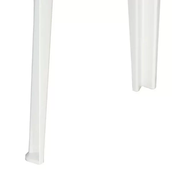 MESA QUADRADA TAMBAU BR