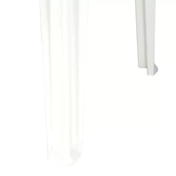 MESA QUADRADA TAMBAU BR