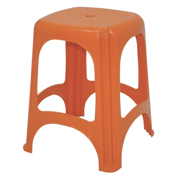 BANQUETA NITEROI LJ