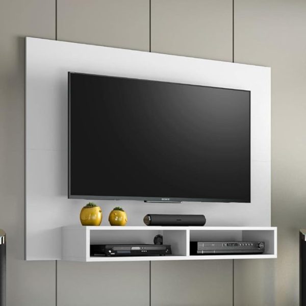 PAINEL EROS – BRANCO NEW – NOTÁVEL