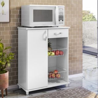 FRUTEIRA BELIZE NEW REF 127 BCO NEW